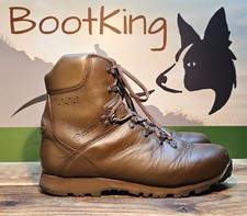 Lightweight walking hiking - lightweight,