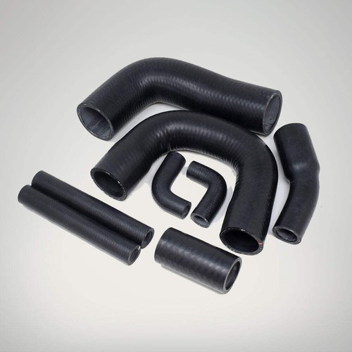 Hk012 hose kit - hose, 240