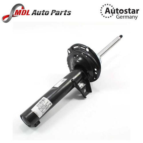 Autostar germany front shock - autostar,