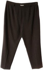 BERKERTEX/Ladies/Women's Brown