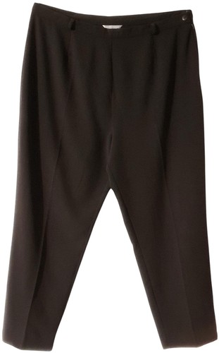Berkertex ladies women - ladies, women's