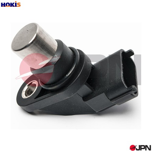 Sensor camshaft position - sensor,