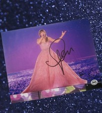 Taylor Swift Eras Tour Pop