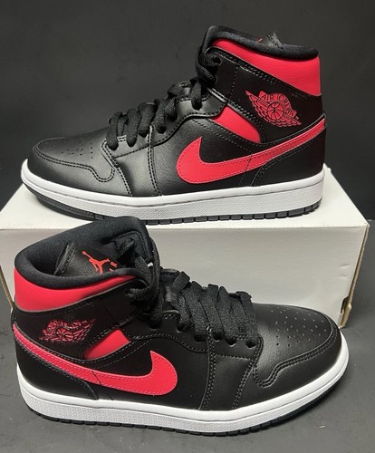 Nike wmns air - jordan, 1