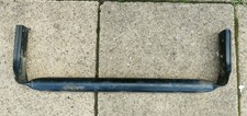 Discovery 2 Td5 V8 Front