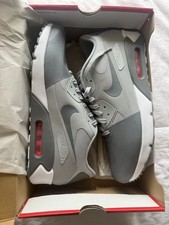 Nike air max ultra - max, 90