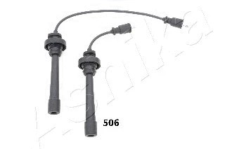 Ignition cable kit fits - ignition,