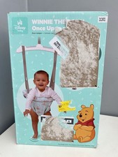 Disney Winnie The Pooh Baby