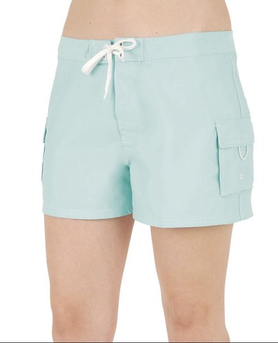 Ladies shorts women summer - ladies, women’s