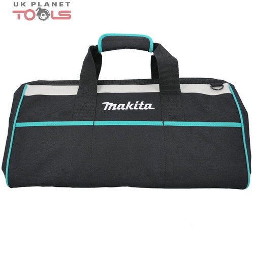 Makita 832411 xgt - 832411-9, 21"