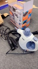 we are selling this steam