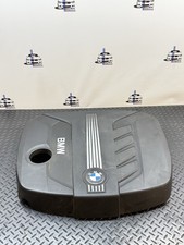 BMW 5 SERIES F10 F11 PRE LCI