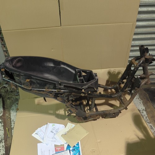 Piaggio mp3 125cc - piaggio,