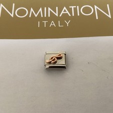 Nomination Genuine Classic