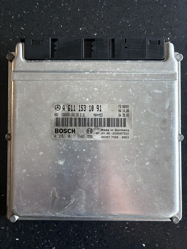2000 2006 mercedes - 2000-2006, sprinter
