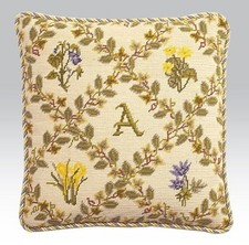 Ehrman spring flowers leaves - ehrman,