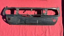 Original front mask/front