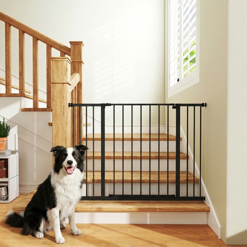 Pawhut pressure mount pet dog - mount,