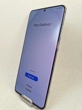 Samsung Galaxy S20 Ultra Duos