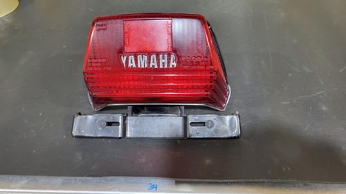 1983 yamaha xj900 seca - 1983,
