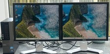 Dell optiplex 990 - dell, i5