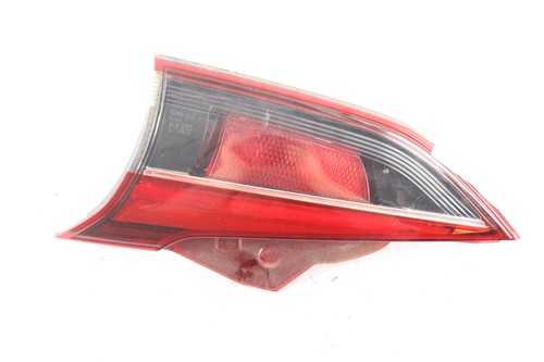 Mazda estate 2012 2015 - , 2012-2015