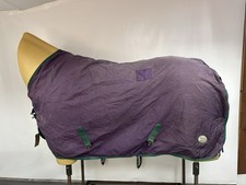 Used 6'3 FalPro 0g Stable