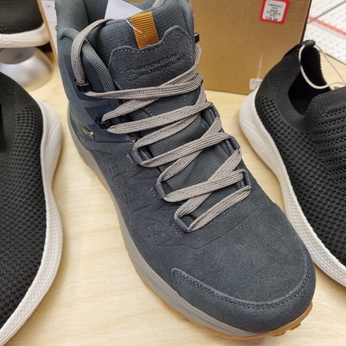 Mountain warehouse men’s