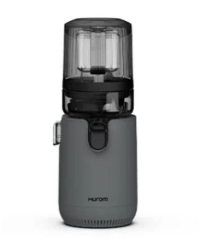 Hurom p410 premium slow - p410,