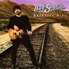 Bob Seger & The Silver Bullet