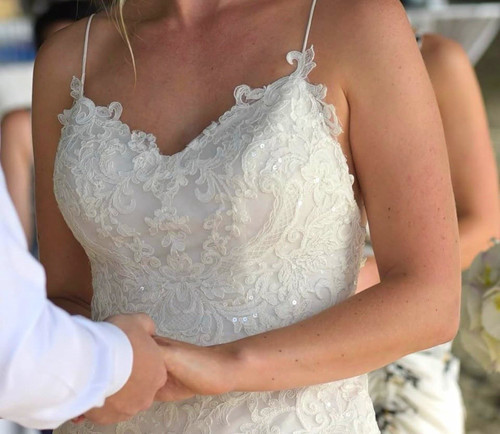 Sottero and midgley bristol - sottero,