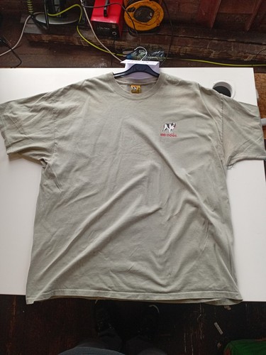 Big dogs shirt men - big,
