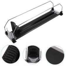  Soda Dispenser Machine