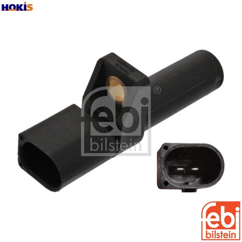 Sensor crankshaft pulse 24455 - pulse,