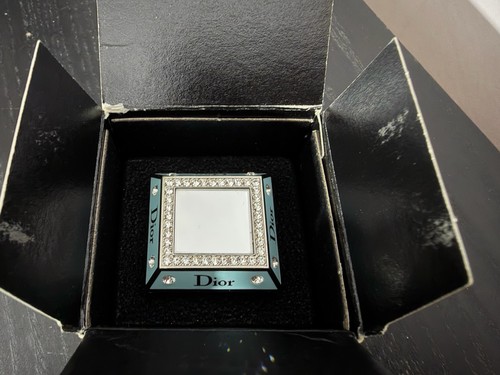 Dior princess ring 002 - princess,