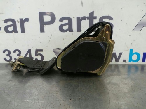 Bmw e30 series left - 3, right