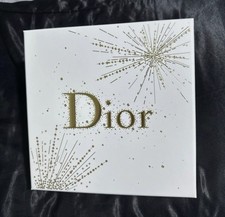 Dior Hypnotic Poison Gift Set