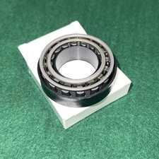 Triumph T140 ES Electric Start