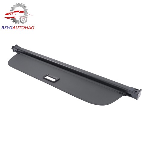 32239156 parcel shelf - shelf, boot