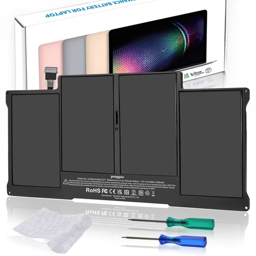 Battery for macbook - for,