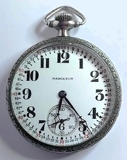 👀🎅BASE METALS/CASED