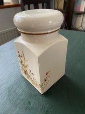 MARKS AND SPENCER RETRO