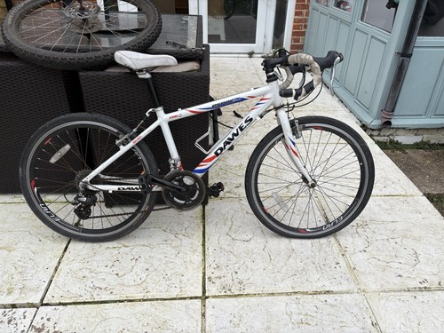 Dawes espoir 3000 kids inch - espoir,