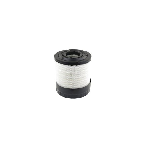 Air filter fits - filter,