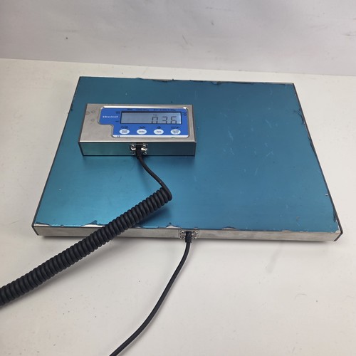 Bracknell ws60 60kg - bracknell,