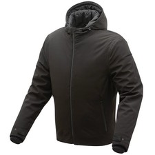 Tucano Urbano Bormio Hooded