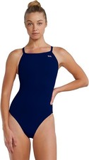 Tyr women durafast - tyr, women's