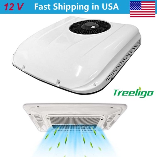 12v 12000 btu air - 12000,