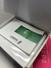 Huawei U3300 SFR Mobile Phone