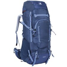 Karrimor Unisex Jaguar 65l 00